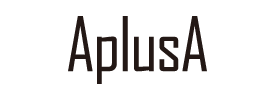 AplusA